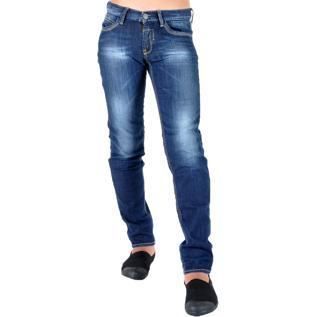 Jeans Japan Rags Enfant Bronsky