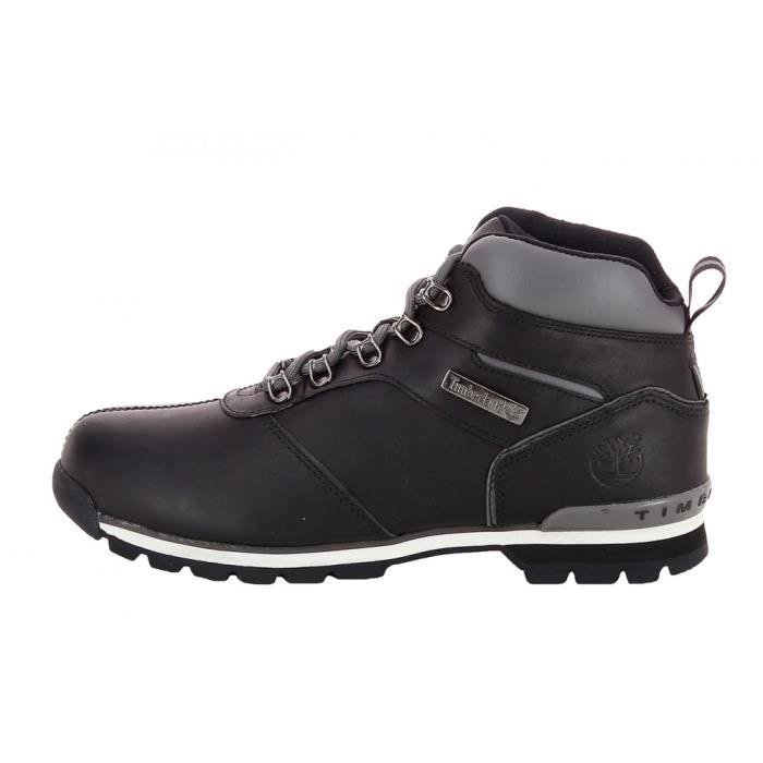 timberland split timberland split