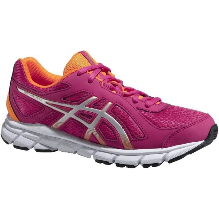 asics gel cumulus 2 cyan