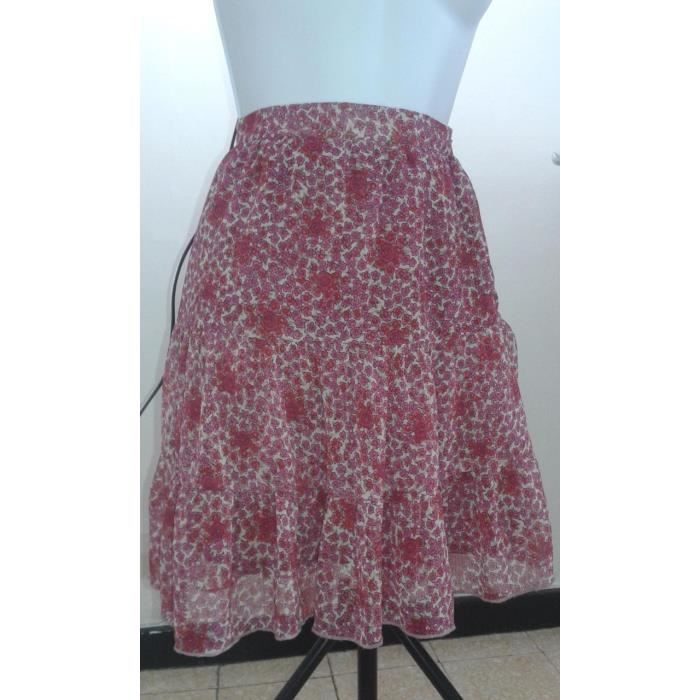 Buy >jupon etam - OFF 79% Big sale