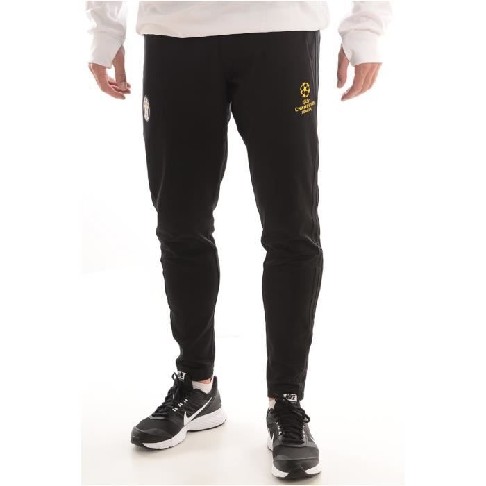 jogging+homme+adidas jogging+homme+adidas