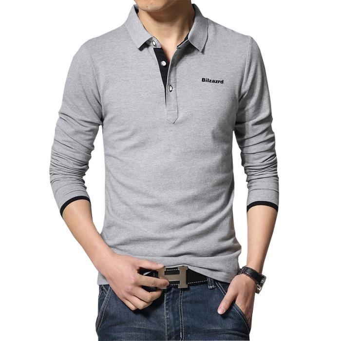 Imprimer polo deals