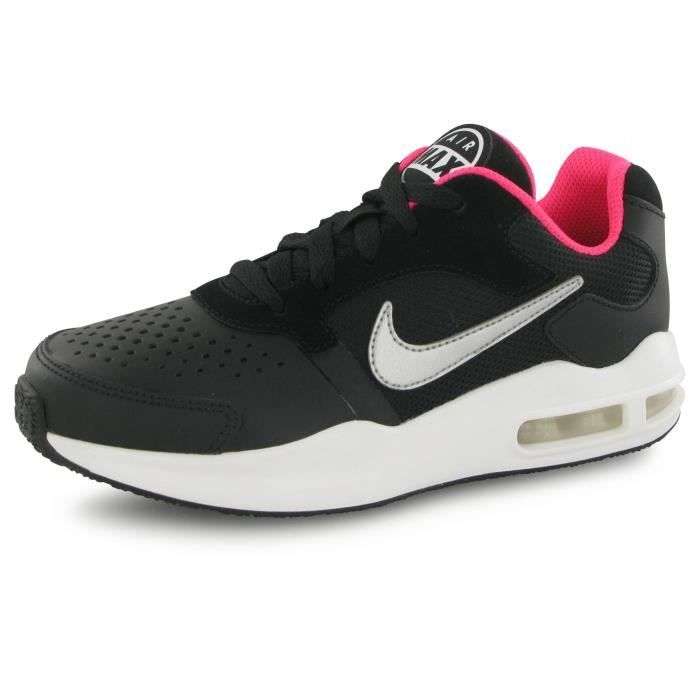 nike air max guile garcon nike air max guile garcon