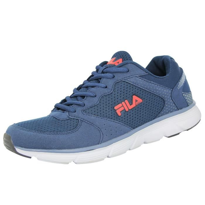 adidas Originals Deerupt Runner W EF5383 | Violet | pentru 345,65 RON -  SneakerStudio.ro