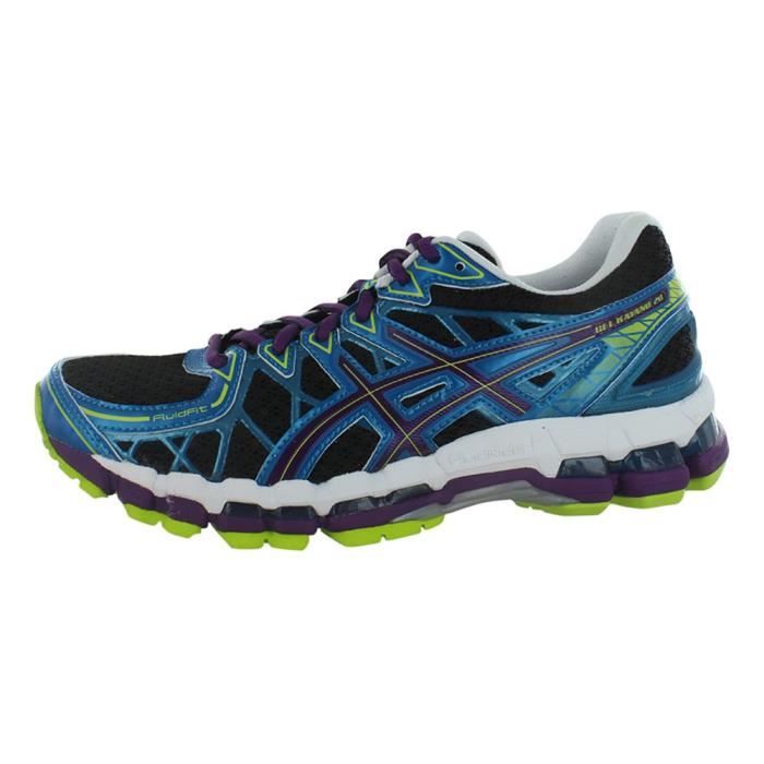 prix asics gel kayano 20