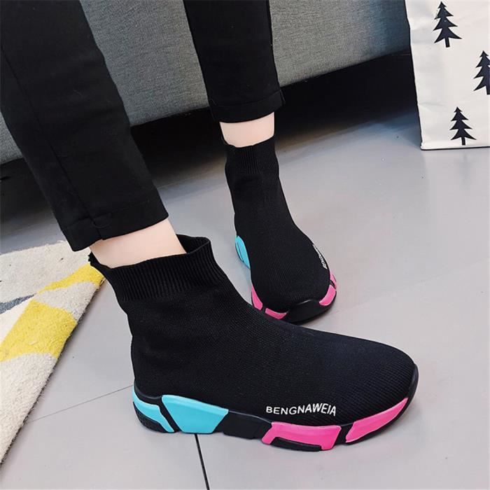 sneakers luxe