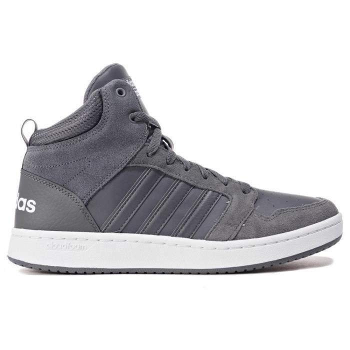 adidas cloudfoam super