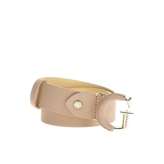 Ceinture clearance guess rose