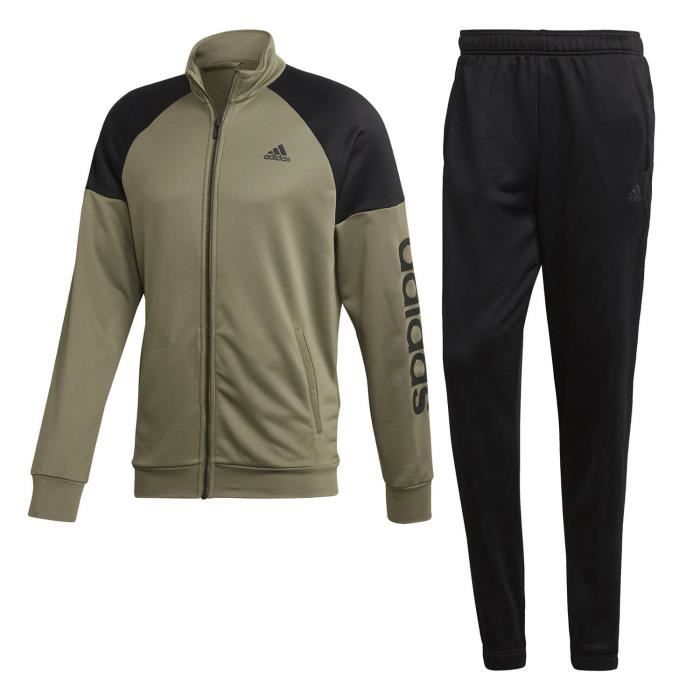 ensemble adidas hommes vert ensemble adidas hommes vert