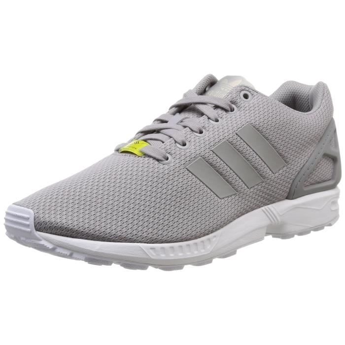 zx flux 46