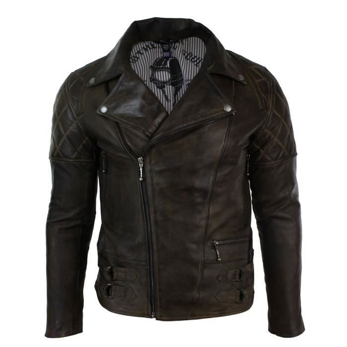 veste reebok vintage homme 2014