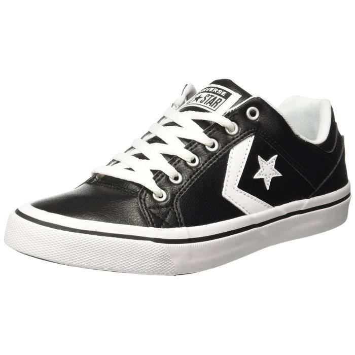 converse taille 40