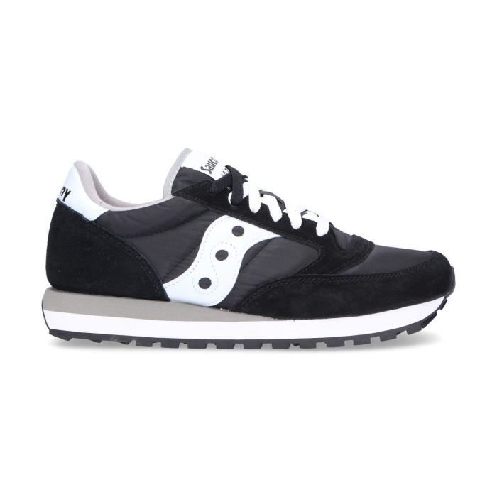 basket saucony homme