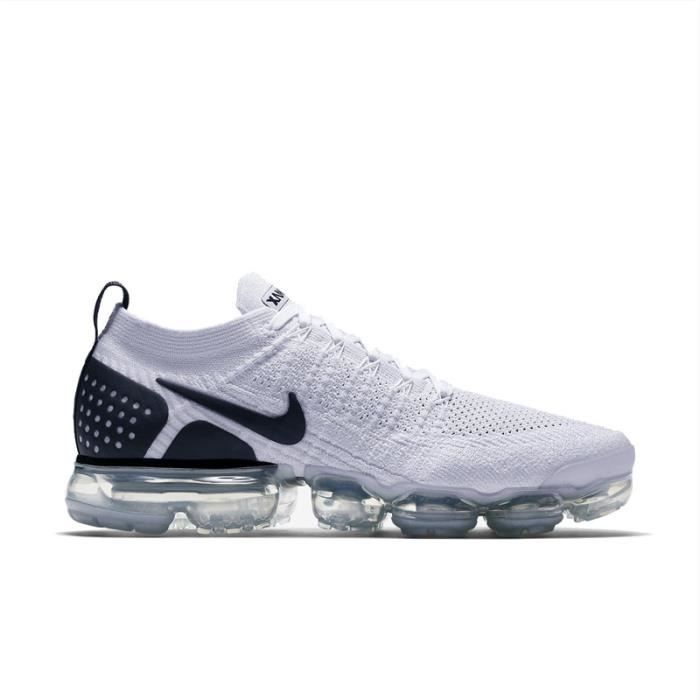 vapormax nike pas cher
