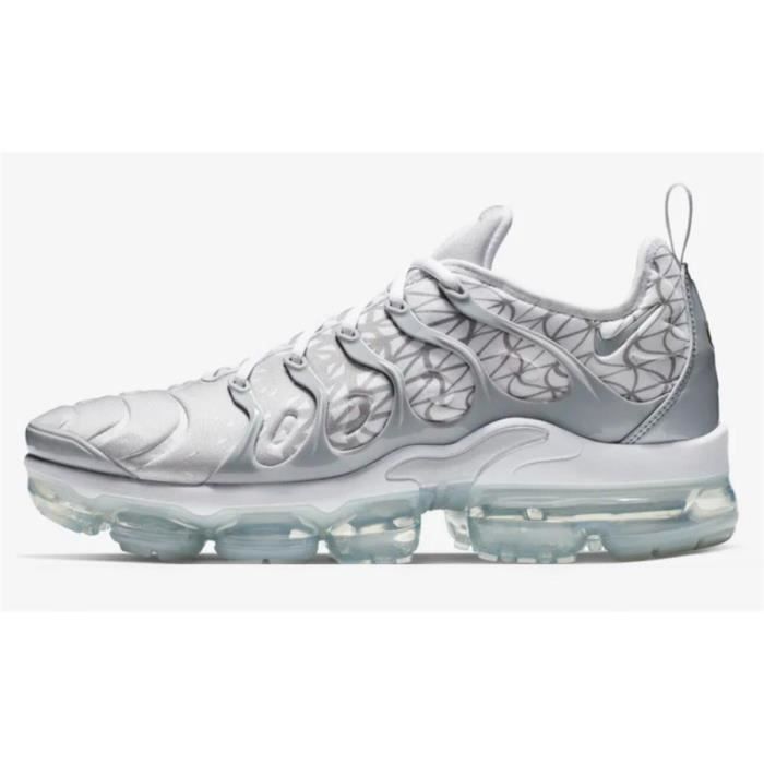 vapormax plus cdiscount