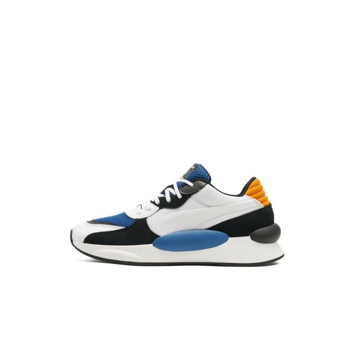 cdiscount basket homme puma