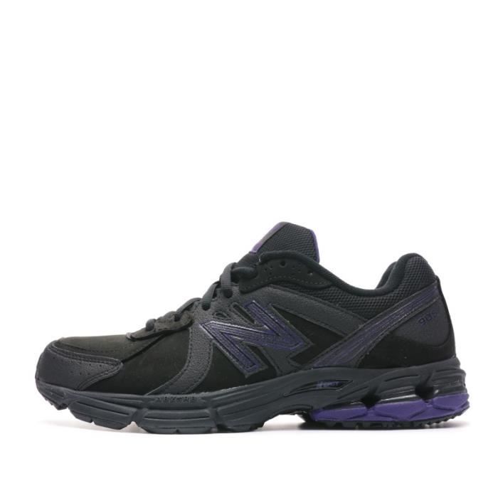 chaussure course femme new balance 38 chaussure course femme new balance 38