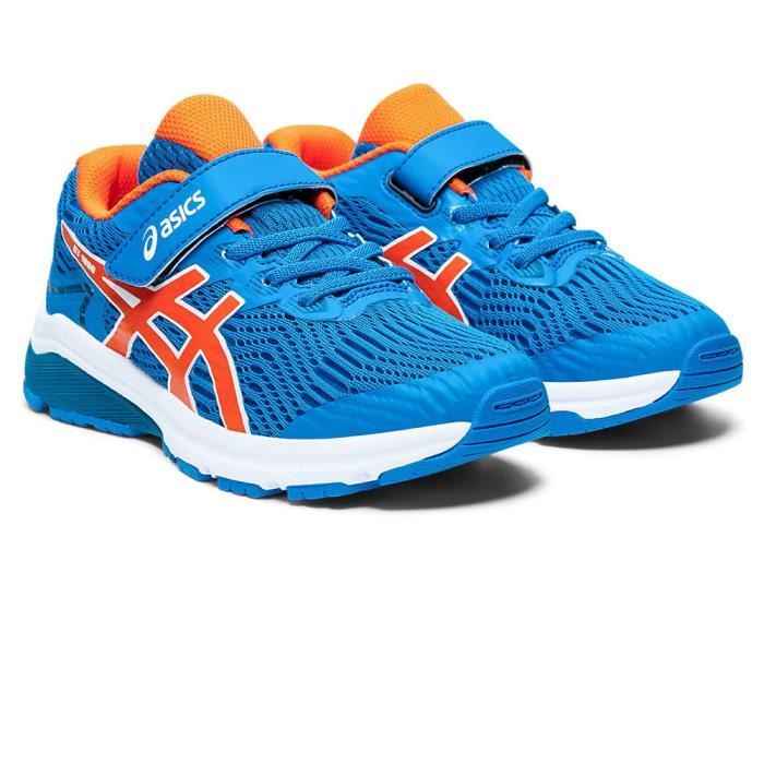 asics enfant garcon asics enfant garcon