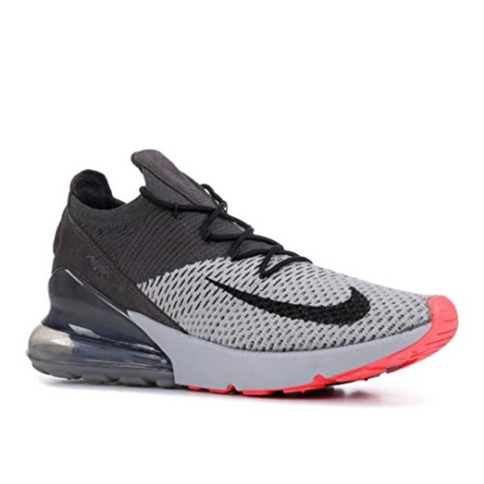 air max 270 taille 47