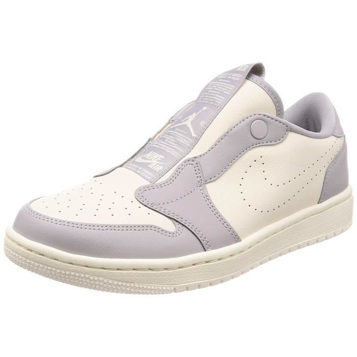 air jordan 1 low taille 38