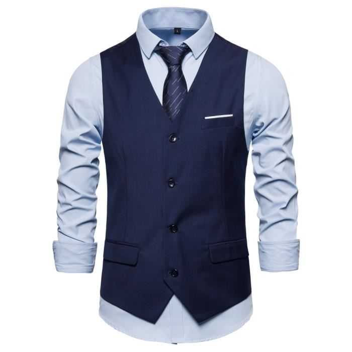 Bolero Homme Cdiscount