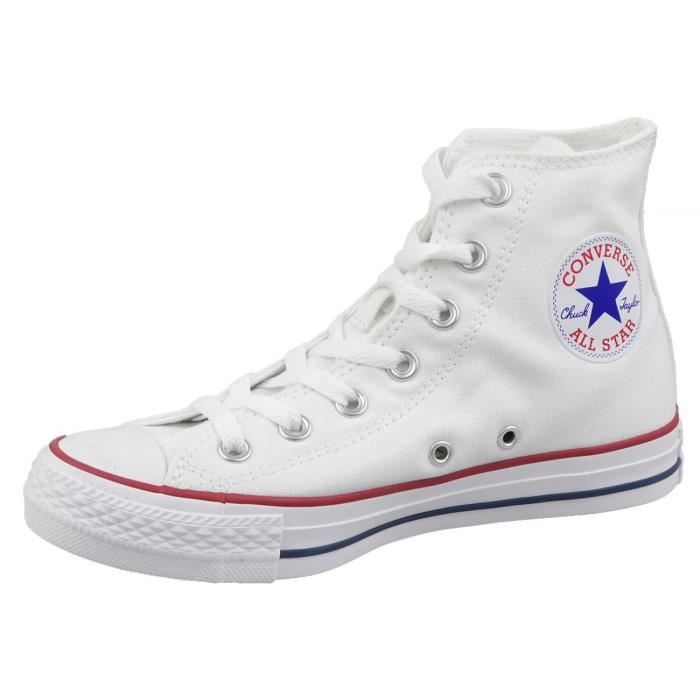 blanc optical converse