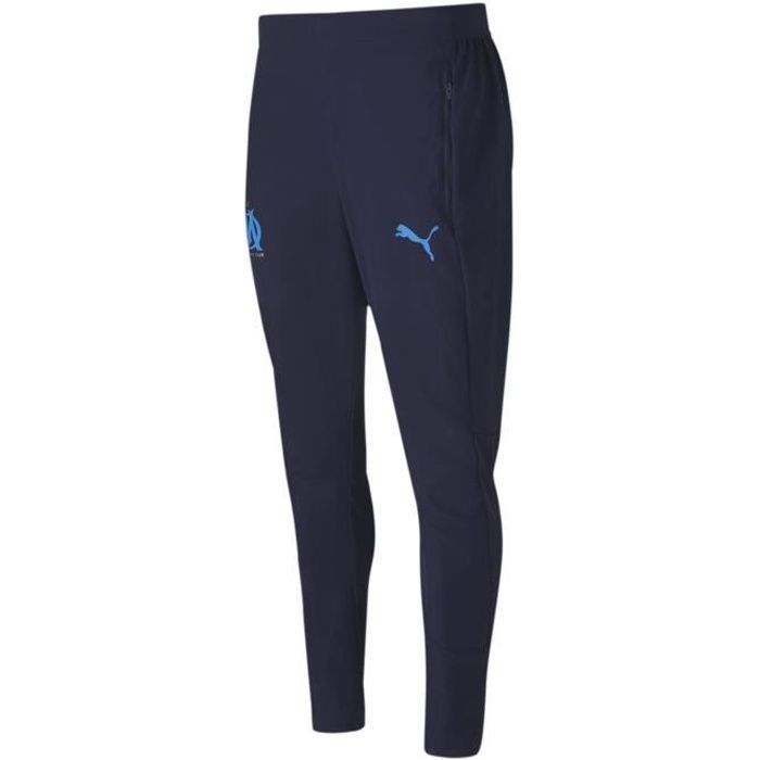 ensemble puma homme 2019