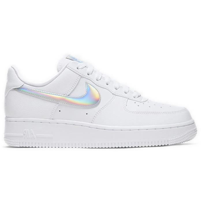 chaussure nike air force 1 low femme chaussure nike air force 1 low femme