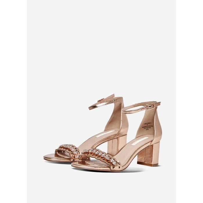 sandales dorothy perkins