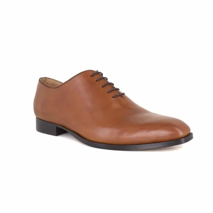 chaussure j bradford