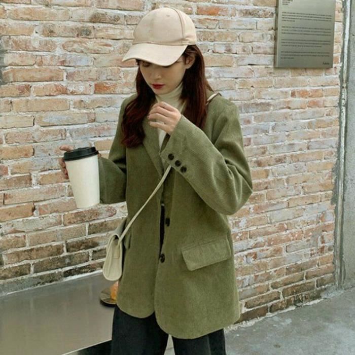 Manteau équitation femme long thermique Saphira Advance ELT
