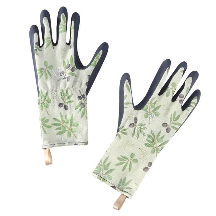 Gants De Musculation Homme/Femme - Anti-Dérapants, 4 Doigts, Respirants, Pour Haltères, Tractions