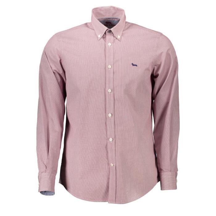 Harmont&Blaine Chemises