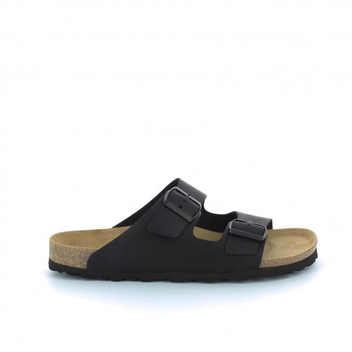 Mules homme lidl deals