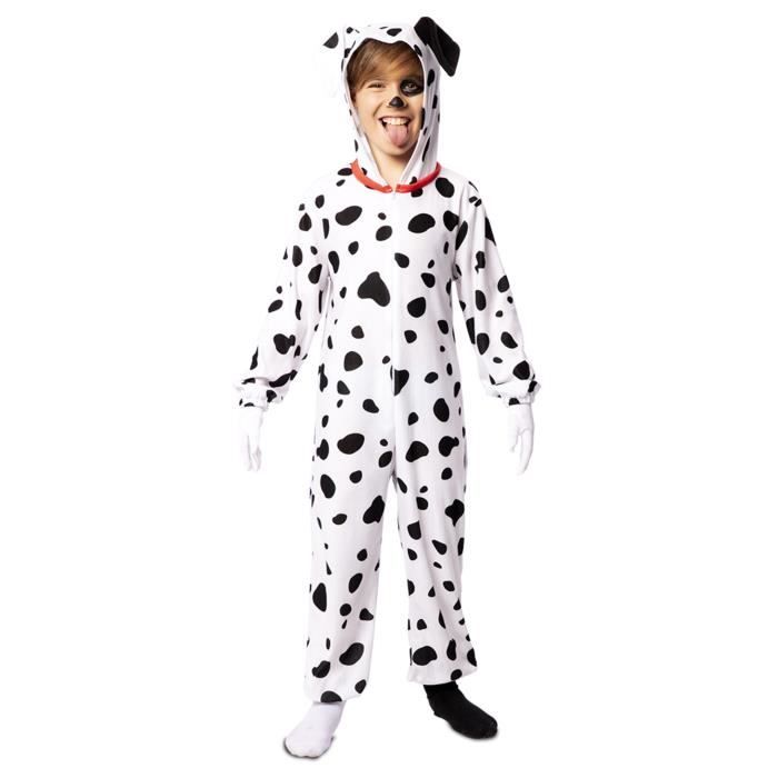 5 Pièces Costume De Chiot Chien Pour Enfant Adultes,Costume Chien Serre 5 Pièces Costume De Chiot Chien Pour Enfant Adultes,Costume Chien Serre