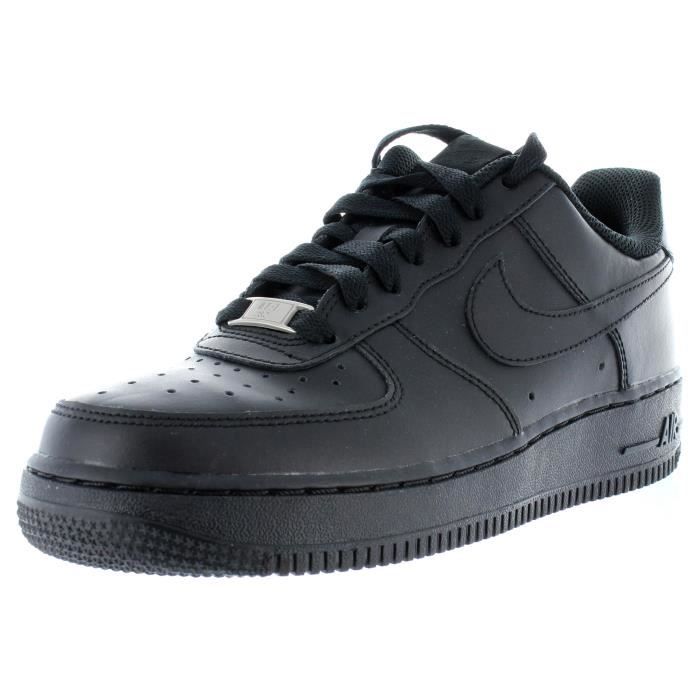 nike air force 1 noir homme nike air force 1 noir homme
