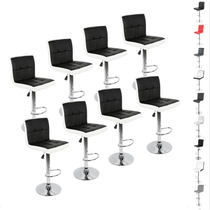 Banc De Bout De Lit En Similicuir Noir – 70x30x30 Cm, Rembourré Mousse, Facile à Nettoyer, Multifonction - 3