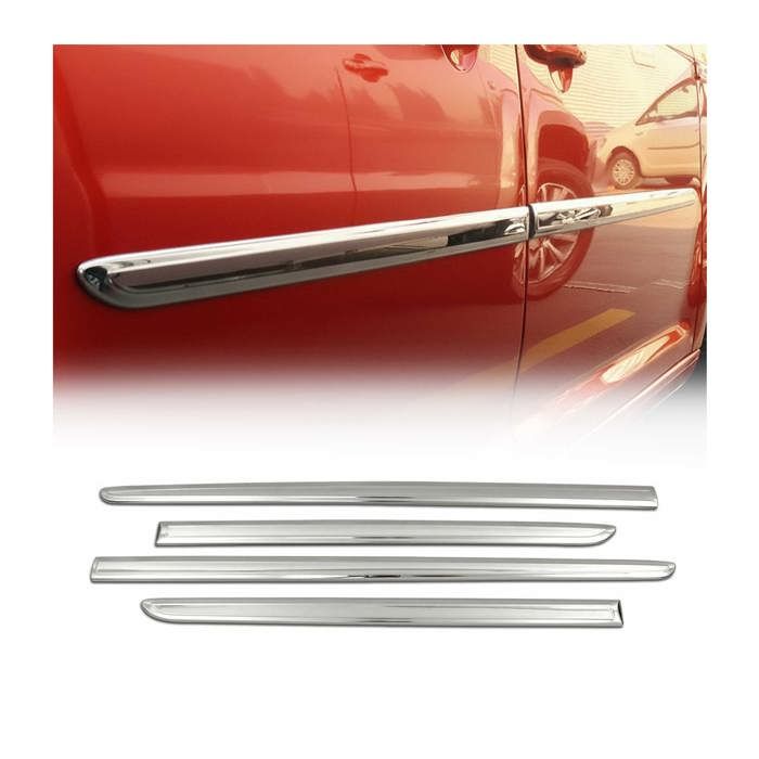 Poignée De Transport De à Montage Latéral Pour Kayak Poignées De