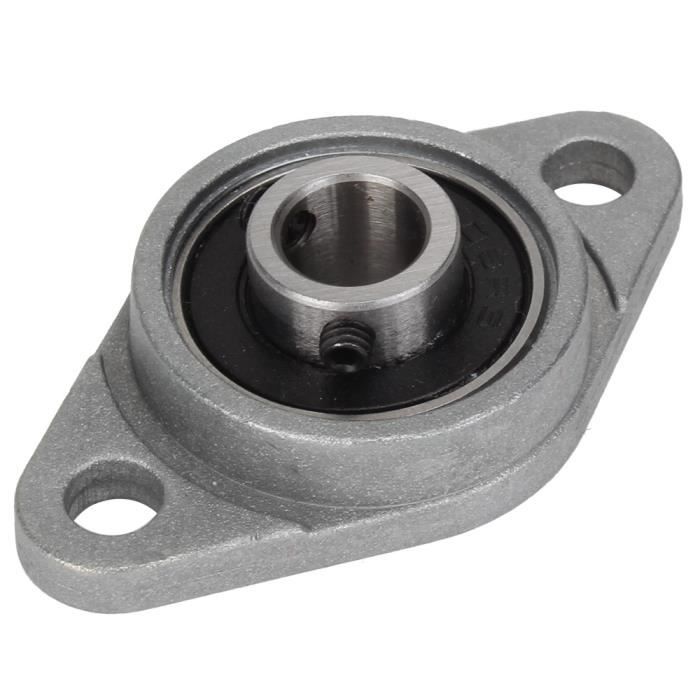 Keller Fenêtre Fenêtre Plastique 2 Positions vitrage Rotation Kipp Blanc ✴ Premium
