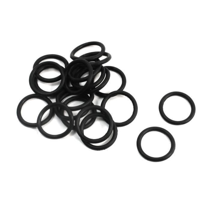 Tronc de bouleau - 50 - 100 mm, sur mesure acheter en ligne