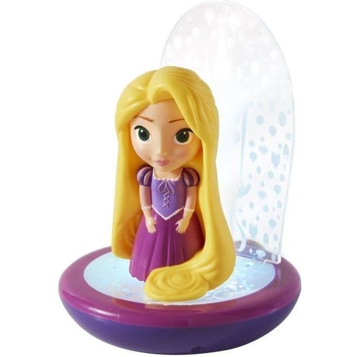 Disney Princesses Veilleuse Magique Enfant Goglow Lampe De Poche Et Projecteur Cdiscount Puericulture Eveil Bebe