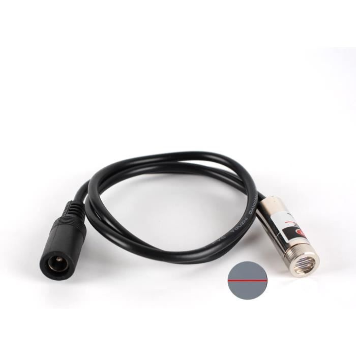 adaptateur universel ilf vers monture f pour arc recurve de tir à