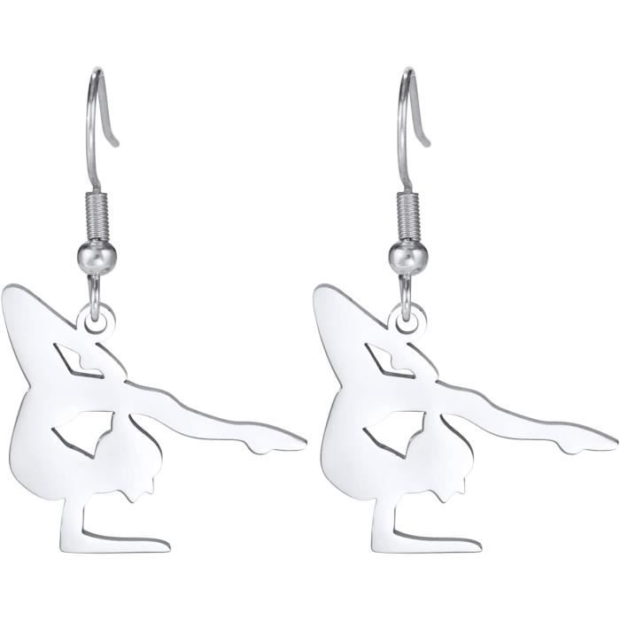 Boucles D'Oreilles Pendantes Pour Femmes, Boucles D'Oreilles Pendantes