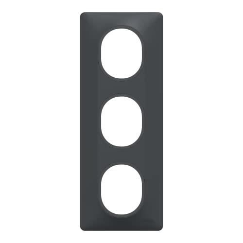 Neiman pour Citroen Jumper 3 | 4162SJ, 4162HN, 1348421080, 1361031080, 1608501280 | Star-Pièces Neiman pour Citroen Jumper 3 | 4162SJ, 4162HN, 1348421080, 1361031080, 1608501280 | Star-Pièces