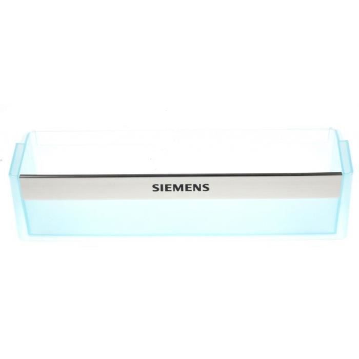 Siemens balconnet bouteille pour réfrigérateur - vue 2