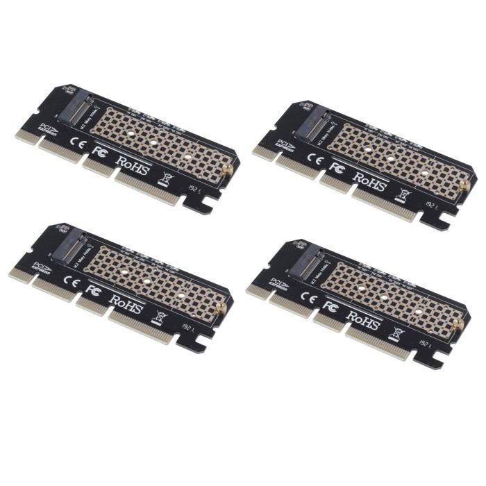 Wholesale NGFF M.2 Key A E Key-E to 90 Degree PCIe X1 PCI-E 1X Slot & USB 2.0 Port Adapter Riser Card with Flexible FPC Cable Wholesale NGFF M.2 Key A E Key-E to 90 Degree PCIe X1 PCI-E 1X Slot & USB 2.0 Port Adapter Riser Card with Flexible FPC Cable