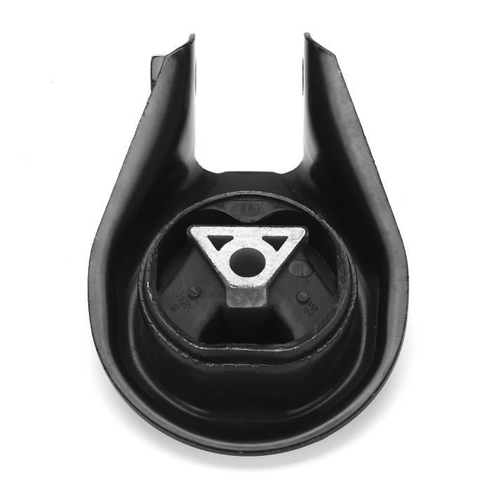 Support moteur GSP réf 514490 - Équipement auto