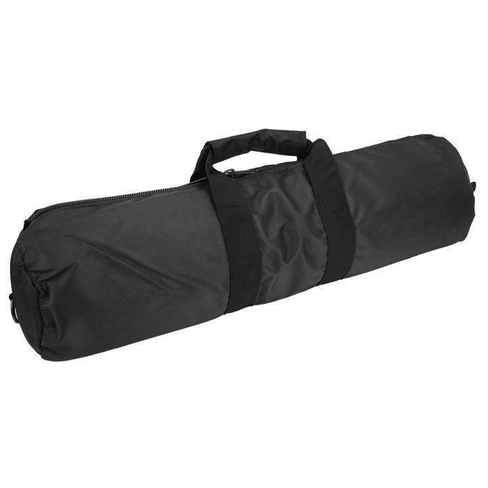 SPORTARC Sac de rangement pour trépied - Sac de rangement pour trépied - 140 cm - Sac de transport portable - 140 x 20 x 20 cm SPORTARC Sac de rangement pour trépied - Sac de rangement pour trépied - 140 cm - Sac de transport portable - 140 x 20 x 20 cm