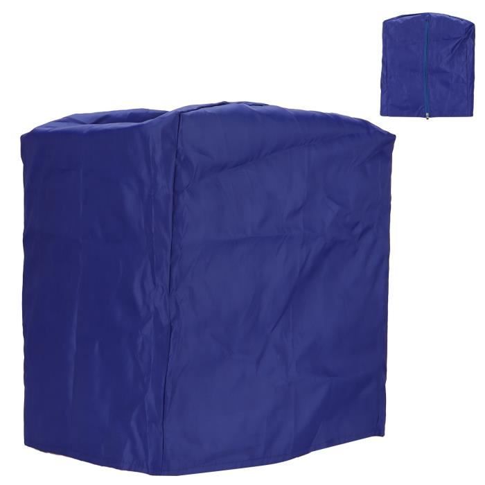 Housse De Protection Carrée Pour Bac à Sable, Imperméable, Avec Cordon De Serrage Pour Bac A Sable 190t 150 X 150 X 20 Cm 90438409 Housse De Protection Carrée Pour Bac à Sable, Imperméable, Avec Cordon De Serrage Pour Bac A Sable 190t 150 X 150 X 20 Cm 90438409