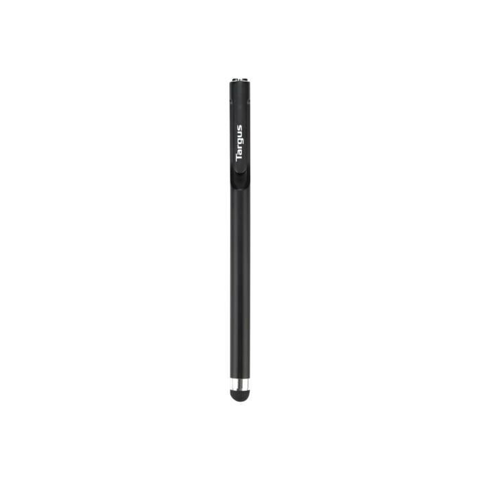 Targus AMM165AMGL stylet 10 g Neuf - vue 4